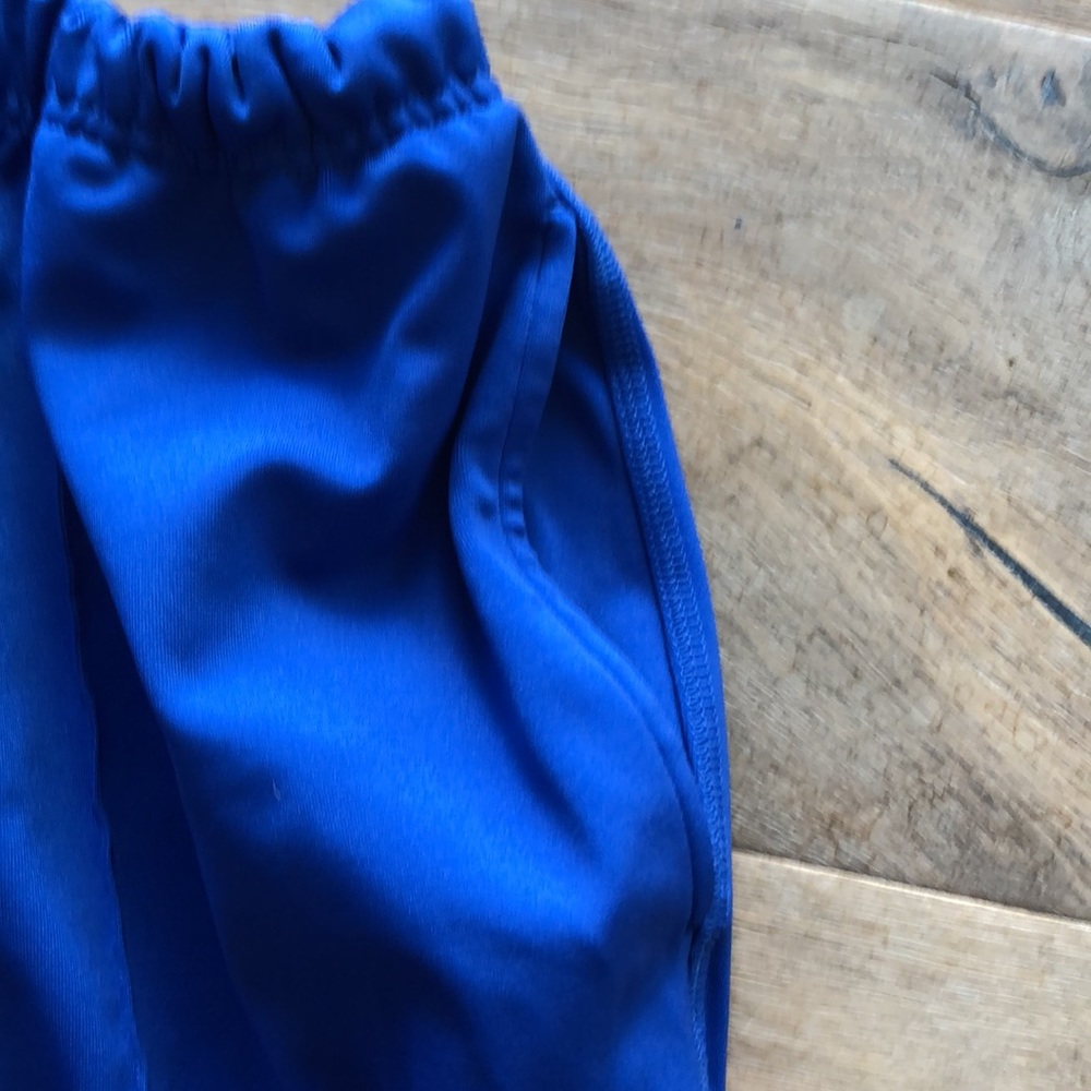Speedo Heavyweight Sweatpants - Picture 6 of 8